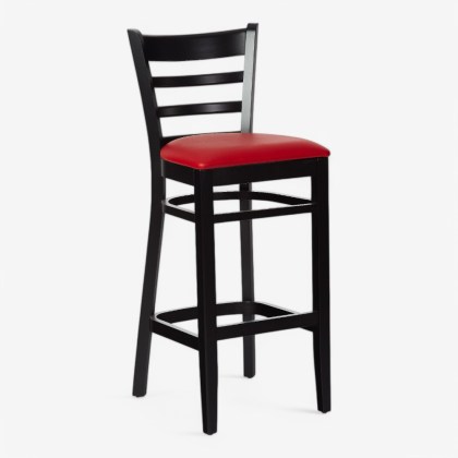 Oxford BP (2)-Photoroom